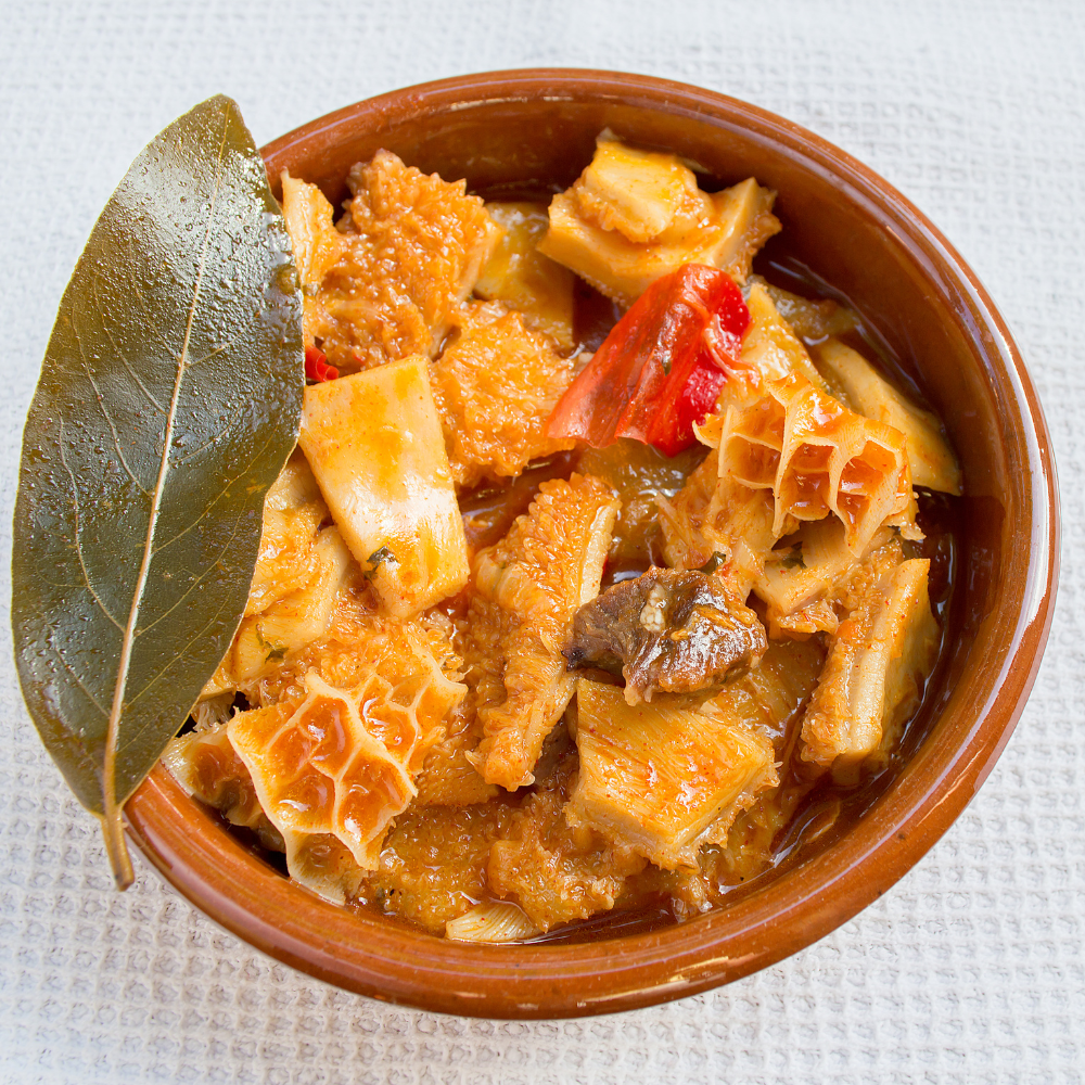 Callos